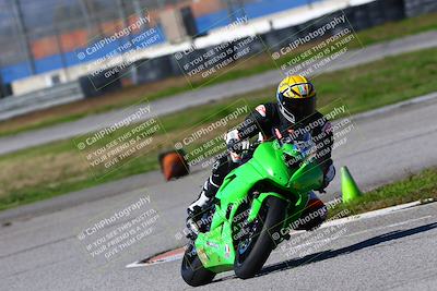 media/Jan-21-2023-Fastrack Riders (Sat) [[fcf3f88a30]]/Level 3/Session 4 Turn 6-Mountian Shot/